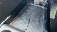 Ford Mustang Mach-E 216kW Premium 91kWh RWD 5dr Auto Electric Estate